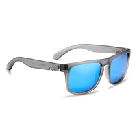 Polarized Sunglasses Men Classic Design-Sunglasses-Golonzo
