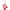 Cute Star Kirby Keychain-Keychains-Golonzo