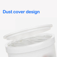 Pet Dental Cleaning Finger Wipes-Pet Wipes-Golonzo