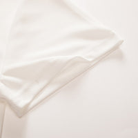 Fire Skull 3D Print T Shirt - The Mighty Skull-Shirts and Tops-Golonzo