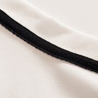 Fire Skull 3D Print T Shirt - The Mighty Skull-Shirts and Tops-Golonzo