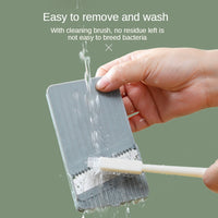 Multifunctional 5in1 Vegetable & Meat Cutter-Kitchen Slicers-Golonzo