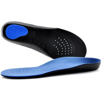 Feet-Foot Support Pad-Foot Care-Golonzo