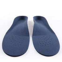 Feet-Foot Support Pad-Foot Care-Golonzo