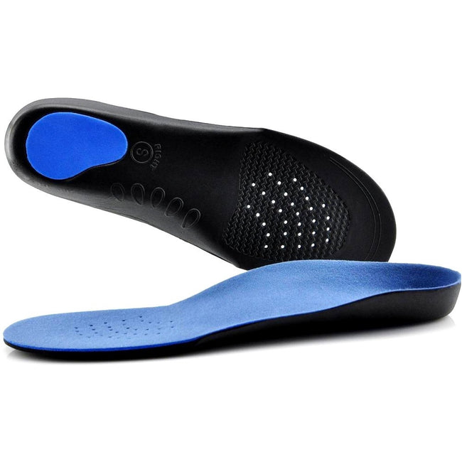 Feet-Foot Support Pad-Foot Care-Golonzo
