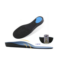 Feet-Foot Support Pad-Foot Care-Golonzo