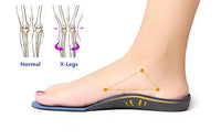 Feet-Foot Support Pad-Foot Care-Golonzo