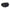 Helmet Intercom - Headset Motorcycle Bluetooth Interphone 8 Rider 2000M-Bluetooth Earphones & Headphones-Golonzo