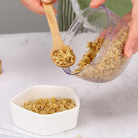 Food Chopper Nut Smasher-Nutcrackers-Golonzo
