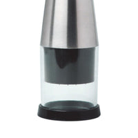 Pressed Garlic Chopper-Kitchen Slicers-Golonzo