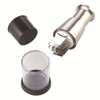 Pressed Garlic Chopper-Kitchen Slicers-Golonzo