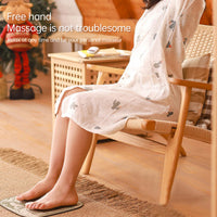 Foot Massager - Calf Leg Massage Cushion Health Pulse Technology To Relieve Pain-Electric Massagers-Golonzo