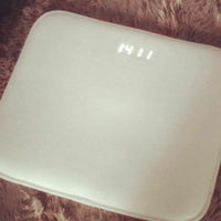 Smart Alarm Clock Carpet For Heavy Sleeper-Alarm Clocks-Golonzo