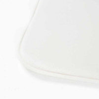 Smart Alarm Clock Carpet For Heavy Sleeper-Alarm Clocks-Golonzo