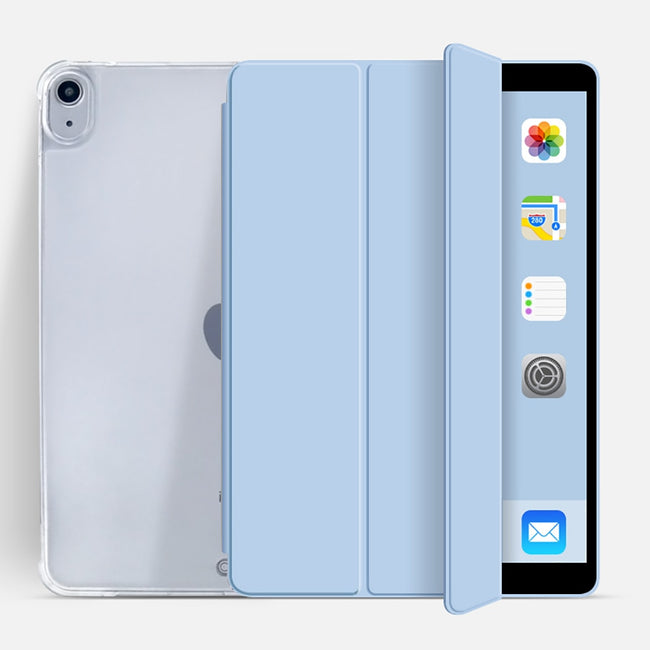 iPad Case For iPad Air 3/4 Pro 11-Mobile Phone Case-Golonzo