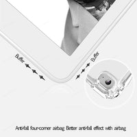 iPad Case For iPad Air 3/4 Pro 11-Mobile Phone Case-Golonzo