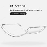 iPad Case For iPad Air 3/4 Pro 11-Mobile Phone Case-Golonzo