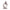 Statues Creative Abstract Thinker People Sculptures Miniature Figurines Craft Office Home Decoration-statue-Golonzo