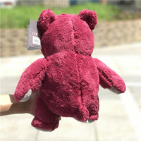 Lotso Hugging Bear - Toy Story Fans Stuff-Toys-Golonzo