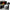 Full HD Video Camera 16X 1080P Digital Zoom-Video Cameras-Golonzo