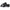 Full HD Video Camera 16X 1080P Digital Zoom-Video Cameras-Golonzo