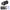 Full HD Video Camera 16X 1080P Digital Zoom-Video Cameras-Golonzo