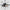 Full HD Video Camera 16X 1080P Digital Zoom-Video Cameras-Golonzo