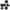 Full HD Video Camera 16X 1080P Digital Zoom-Video Cameras-Golonzo