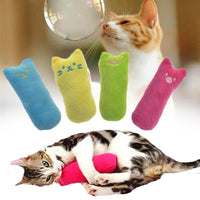 Funny Cat Toy-Cat Toys-Golonzo