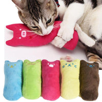 Funny Cat Toy-Cat Toys-Golonzo