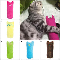 Funny Cat Toy-Cat Toys-Golonzo