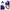 Funny Pet Halloween Costumes Party Witch Hat-Costume Hats-Golonzo