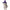 Funny Pet Halloween Costumes Party Witch Hat-Costume Hats-Golonzo