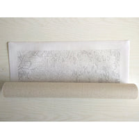 Peach Blossom DIY Painting-Paint-Golonzo