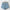 Summer Denim Vintage High Waist Shorts Jeans-Shorts-Golonzo