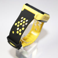 GPS Kids Smart Phone Watch-Watch-Golonzo