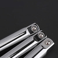 Socket Ratchet Wrench Extension Bar-Wrenches-Golonzo