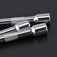 Socket Ratchet Wrench Extension Bar-Wrenches-Golonzo