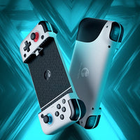 Mobile Phone Gamepad Game Controller-Game Controllers-Golonzo