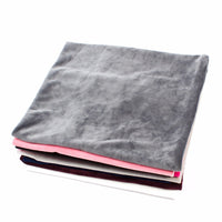 Women's Neck Warm Bandana Scarf Winter Casual-Scarves-Golonzo