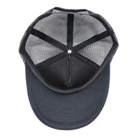 Letter X Snapback Hip Hop Male Baseball Cap-Hats-Golonzo