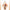 Genshin Impact Scroll Canvas Wall Hanging Painting-Painting Canvas-Golonzo