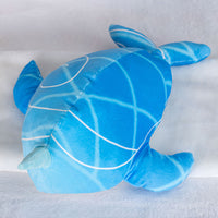 Genshin Impact Plush Doll Toys Pillows-Pillows-Golonzo