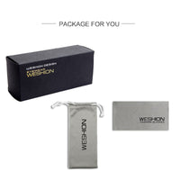 Girls Anti Blue Light Glasses-Glasses-Golonzo