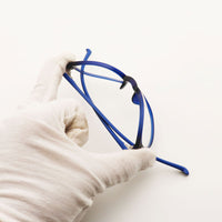 Girls Anti Blue Light Glasses-Glasses-Golonzo