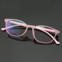 Girls Anti Blue Light Glasses-Glasses-Golonzo