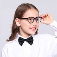 Girls Anti Blue Light Glasses-Glasses-Golonzo