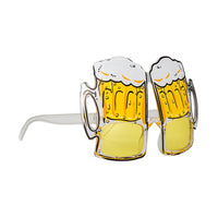 Sunglasses Goggles Motocross Accessories Travel Decoration For Party-Sunglasses-Golonzo