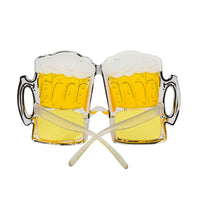 Sunglasses Goggles Motocross Accessories Travel Decoration For Party-Sunglasses-Golonzo