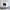 Global Version MAX 1080P Mini Portable Projector-Projectors-Golonzo